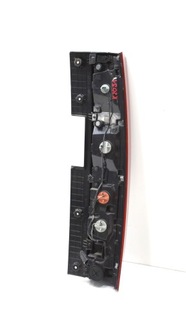 фото thumb №5, Hyundai staria лампа левая задняя задняя org eu