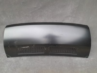 Купити Fiat ducato jumper boxer 06-14 капот перед передня оригінал, фото thumb