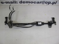 фото thumb №1, Dynamic drive стабилизатор задняя bmw x5 x6 f85 f86