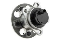 фото thumb №11, Ступиця зад колеса lexus rx300 2wd ліва