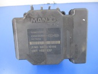 фото thumb №5, Kia carens iii блок керування насос abs 58920-1d300