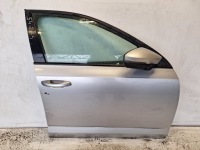 фото thumb №1, Skoda octavia iii 13-17 дверь правое перед kombi