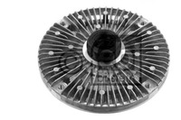 фото thumb №2, Сцепление вязкостный vw a4 a6 a8 2,4 2,6 2,8 96- feb