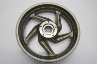 фото thumb №7, Bmw r 1200 gs 08-12 диск зад задняя