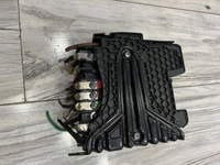 фото thumb №5, Модуль блок керування напруги акумулятора c4 picasso ii 9675350280