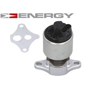 фото thumb №12, Клапан egr opel energy ze0004 клапан agr
