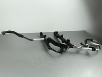 фото thumb №6, 2022 jeep grand cherokee wl шланг топливный 05281428aa