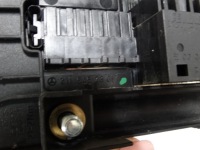 фото thumb №6, Mercedes w211 модуль запобіжників 2115452301