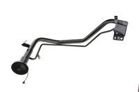 фото thumb №1, Заливная горловина топлива nissan pathfinder 3.3/3.5 95-01