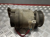 Компрессор кондиционера 1135320 opel signum рестайлинг  1,9 ctdi в Украине, фото thumb