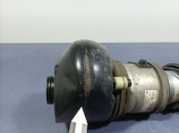 Bmw 7 g11 g12 lci амортизатор пневматичний перед лівий 7755905 Київ, фото thumb