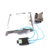 фото thumb №9, Mercedes w205 w213 c253 подушка помпа lędźwi сидіння перед a0009107708