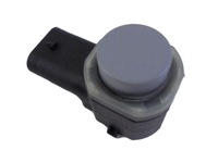 фото thumb №5, Laguna iii датчик паркування заднього виду парктронік p