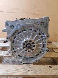 фото thumb №12, Kia niro 2022 двигатель