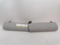 Tesla model 3 long range sun козырёк set 1088740-06f Недорого, фото thumb