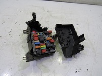 фото thumb №6, Коробка предохранителей alfa romeo giulietta 1.4 tb