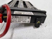 Купить Chevrolet cruze 1 i zafira iii c отопитель электрическая 13290438, фото thumb