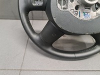 фото thumb №6, Воздуховод czarna audi a8 d4 4h0419091ab