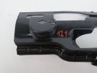 фото thumb №5, Повітропровід повітря volvo v60 2.0 31214423