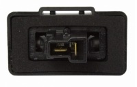 фото thumb №3, Світло номерного знака rejestr ford tourneo connect