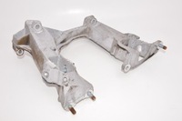 фото thumb №1, Porsche 987 кронштейн подрамник рычаг подвешивание зад