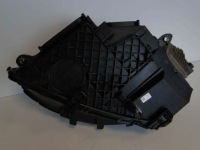 Mercedes glc 253 x/c фара правый  led high perform с Разборки, фото thumb