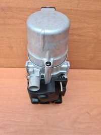 фото thumb №9, Вебасто scania термо top pro 38 9029763g дизель 24v