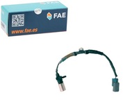 фото thumb №1, Fae 79299 генератор імпульсів, wał колінчастий