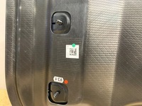 фото thumb №7, Bmw m4 g82 m3 g80 cs капот крышка двигателя карбон оригинал nowa