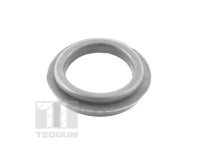 фото thumb №2, Tedgum 00164841 кільце ущільнювальний, кронштейн амортизатора
