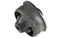 фото thumb №7, Nty ztp-ty-059b підшипниковий вузол, важіль