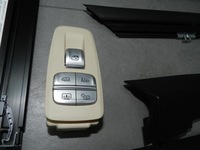 фото thumb №10, Bmw 7 g12 ролеты дверь задних 7338011 7338012