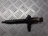 фото thumb №2, Інжектор форсунка mazda 5 2.0 cd rf7j13h50