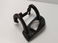 Mercedes cla w117 заглушка распылителя правый перед a1178850822 с Разборки, фото thumb