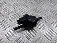 фото thumb №1, Клапан вакуумa renault clio iii 1.2 16v 8200660852