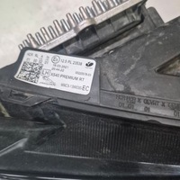 фото thumb №12, Jaguar e-pace lift full led комплектна ліва лампа m9c313w030ec