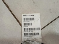 Бак пального ferrari 599 gtb f141 204318 бак пального- Зі Шроту, фото thumb