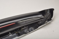 фото thumb №12, Volvo c30 спойлер спойлер крышки 30762986 рестайлинг 614-46