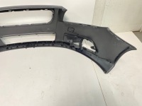 фото thumb №16, Бампер перед передний volvo v70 3 iii 2007-2013