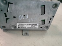 фото thumb №5, Bmw f10 підсилювач 9239388