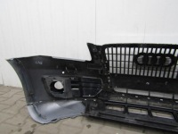 Бампер перед передний audi q5 8r0 08-12 в Украине, фото thumb