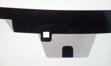 фото thumb №2, Скло лобове subaru forester v 2019- оригінальна