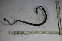 фото thumb №1, Шланг кондиціонера 924908040r renault latitude