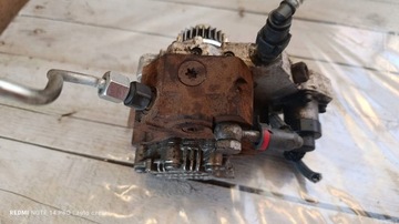 фото thumb №9, Инжектор форсунка комплект насос renault espace 2.0 dci iv h82409398