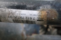 фото thumb №6, Підвіска повний задня bmw x4 f26 7564867 zt20