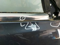 фото thumb №6, Tesla модель 3 дверь правые перед pmng