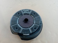 фото thumb №5, Opel mokka a i 1 сабвуфер динаміки комплект 95941989