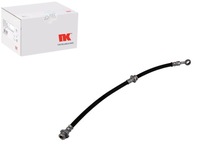 фото thumb №1, Шланг гальмівний [nk]