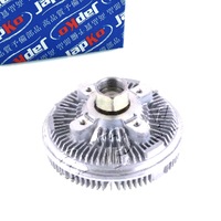 фото thumb №1, Зчеплення в'язкісна land rover defender 2.4 td4