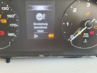 фото thumb №7, Fiat ducato peugeot boxer citroen jumper счетчик 00468623210 2021r